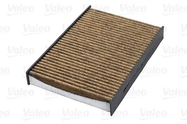 filtr-kabiny-701000-val-producent-czesci-valeo