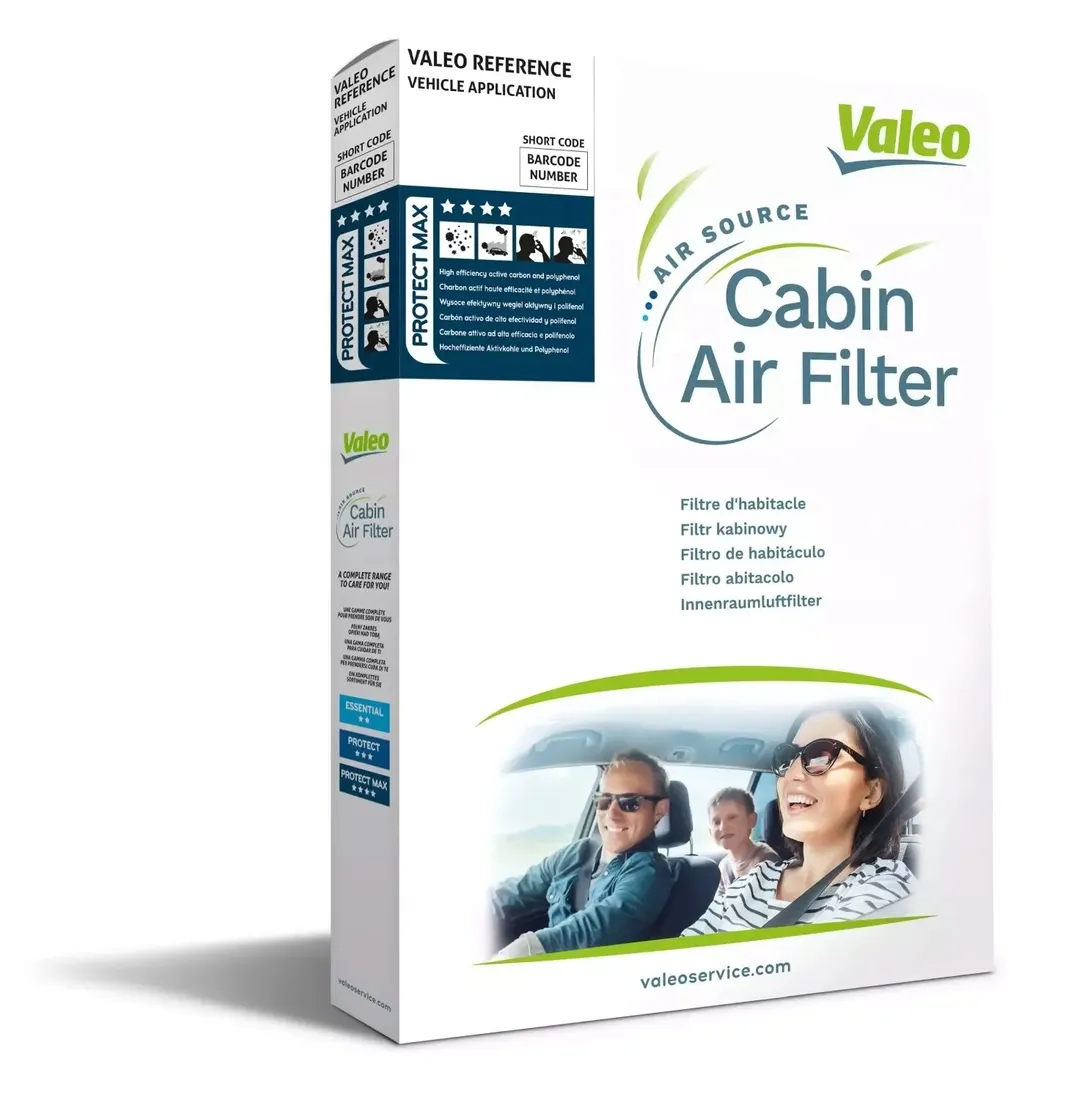 filtr-kabiny-701000-val