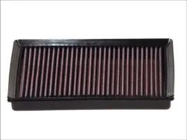 filtr-powietrza-bm-1010-kandn