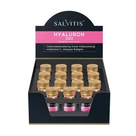 kwas-hialuronowy-do-picia-salvitis-hyaluron-30-ml-x-15-szt-premium
