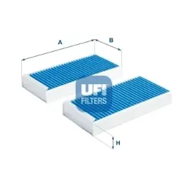filtr-kabinowy-argentium-34-279-00-ufi
