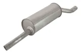 tlumik-przedni-asm08-012