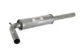 tlumik-przedni-asm21-004