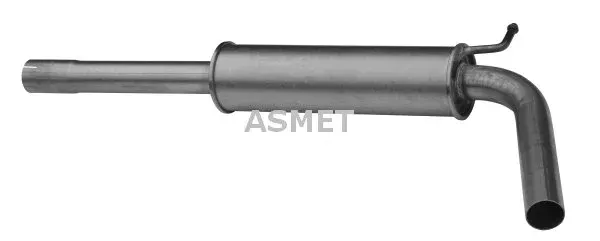 tlumik-przedni-asm21-004