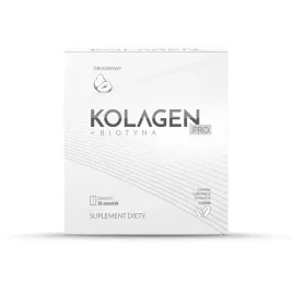 kolagen-pro-naturalny-rybi-stawywlosypaznokcie-smak-gruszkowy