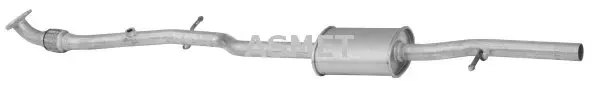 tlumik-srodkowy-asm05-151