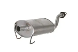 tlumik-koncowy-asm13-008