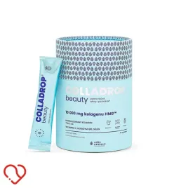 aura-herbals-colladrop-beauty-kolagen-hmg-10000-mg-ananas-saszetki-30-sztuk