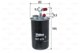 filtr-diesel-przeplywowy-587078-val