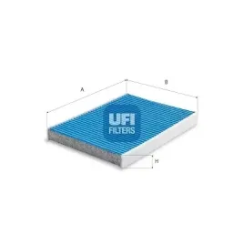 filtr-kabinowy-argentium-34-166-00-ufi