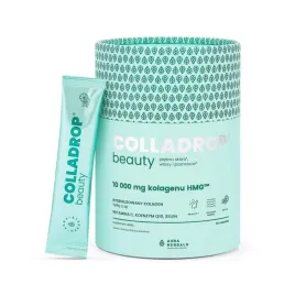 aura-herbals-colladrop-beauty-kolagen-10000-mg-mojito-30szt