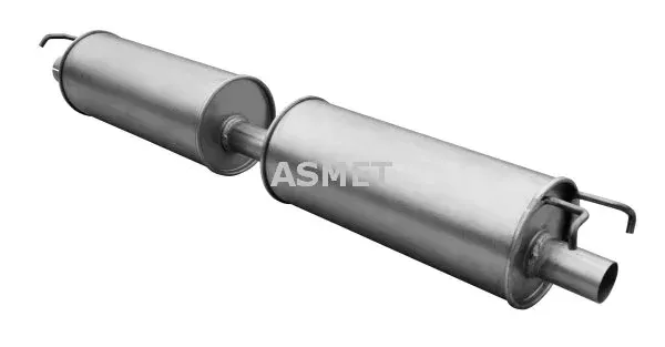 tlumik-przedni-asm07-241