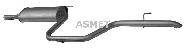 tlumik-koncowy-asm02-037