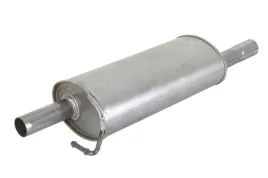 tlumik-srodkowy-asm04-108
