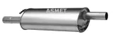tlumik-srodkowy-asm04-108-stan-nowy