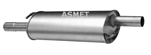 tlumik-srodkowy-asm04-108
