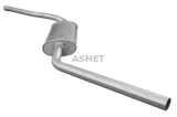 tlumik-przedni-asm04-089-stan-nowy