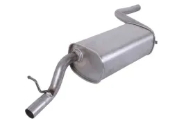tlumik-srodkowy-asm07-243