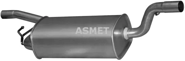 tlumik-srodkowy-asm07-243