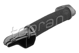 przewod-filtra-powietrza-410-042-top