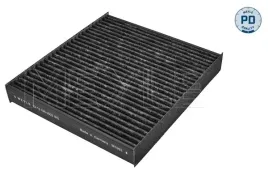filtr-kabiny-32-123260002-pd-meyl