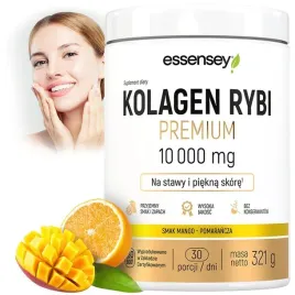 kolagen-rybi-10000-mg-premium-stawy-skora-wlosy-paznokcie-hialuron-wit-c-d3