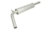 tlumik-przedni-asm21-015
