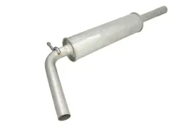 tlumik-przedni-asm21-015