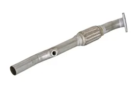 rura-wydechowa-asm05-266