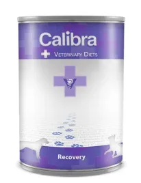 calibra-veterinary-diets-recovery-dog-cat-400g-calibra