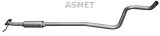 tlumik-przedni-asm07-179