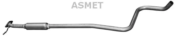 tlumik-przedni-asm07-179