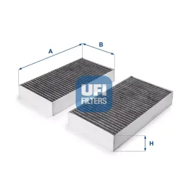 filtr-kabinowy-weglowy-54-215-00-ufi