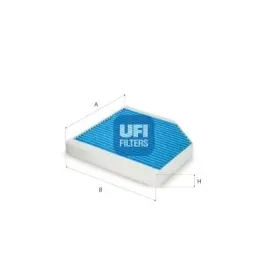 filtr-kabinowy-argentium-34-222-00-ufi