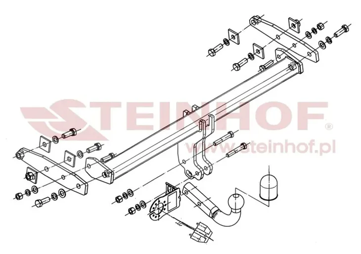 hak-holowniczy-v-284-ste