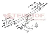 hak-holowniczy-v-284-ste