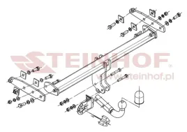 hak-holowniczy-v-284-ste