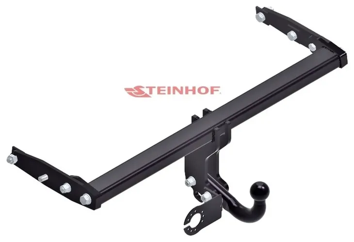 hak-holowniczy-v-284-ste-producent-steinhof
