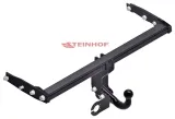 hak-holowniczy-v-284-ste-producent-steinhof