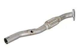 rura-wydechowa-asm05-271