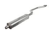 tlumik-przedni-asm05-175