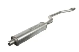 tlumik-przedni-asm05-175