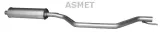 tlumik-przedni-asm05-175-stan-nowy