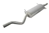 tlumik-przedni-asm01-078