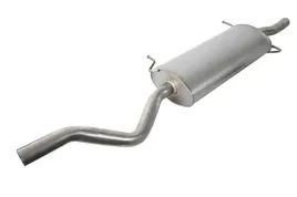 tlumik-przedni-asm01-078