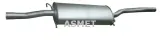 tlumik-przedni-asm01-078-stan-nowy