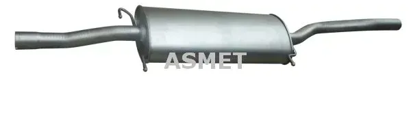 tlumik-przedni-asm01-078