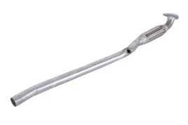 rura-wydechowa-asm05-146