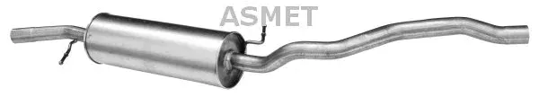 tlumik-przedni-asm07-175