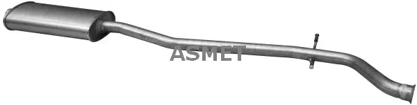 tlumik-przedni-asm08-068